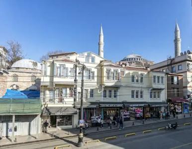 Elasophia - 78