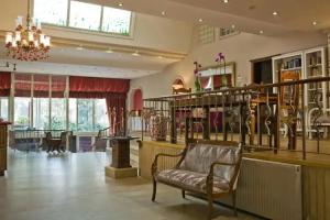 Villa Blanche Hotel & Garden Pool, Istanbul