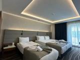 Premium Triple room