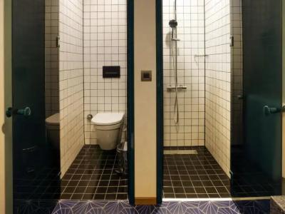 Mercure Istanbul Bakirkoy - 104
