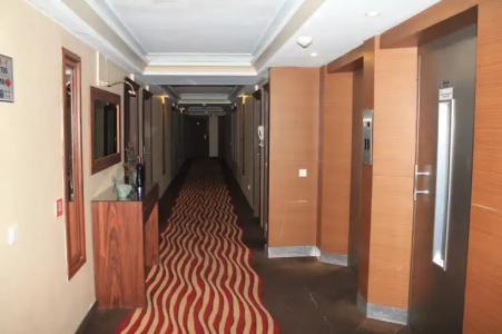 Buyuk Sahinler - 14