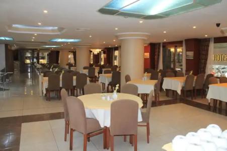 Buyuk Sahinler - 21