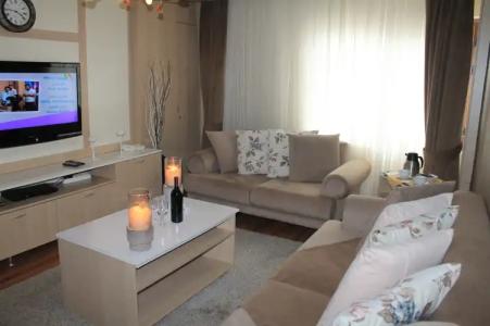 Buyuk Sahinler - 5