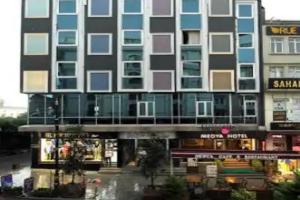 Hotels