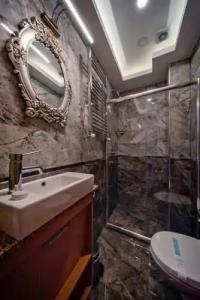 Gulhane Corner - 106