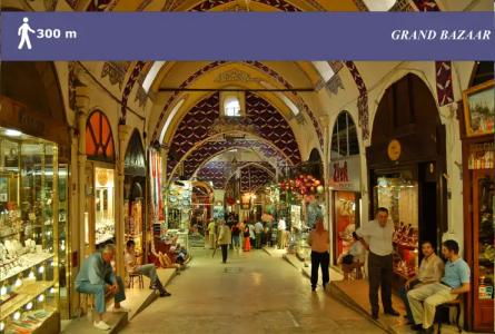 Erenler & HosTeL - 18