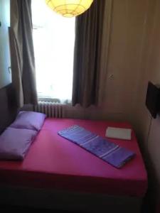 Erenler & HosTeL - 14