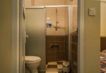 Erenler & HosTeL - 39