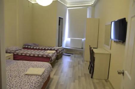 Erenler & HosTeL - 65