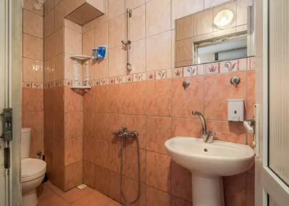 Erenler & HosTeL - 23