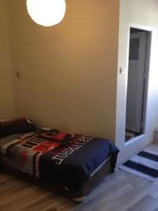 Erenler & HosTeL - 5