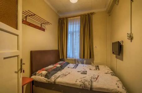 Erenler & HosTeL - 62