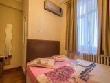 Comfort Single room