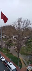 Yesilpark - 76