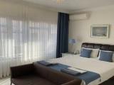 2 Bedrooms Comfort room