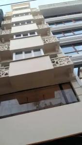 Istanbul Harmony Hostel - 0