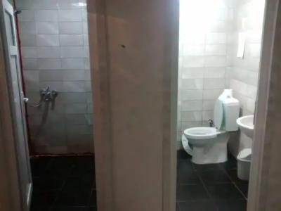 Istanbul Harmony Hostel - 6
