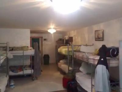 Istanbul Harmony Hostel - 2