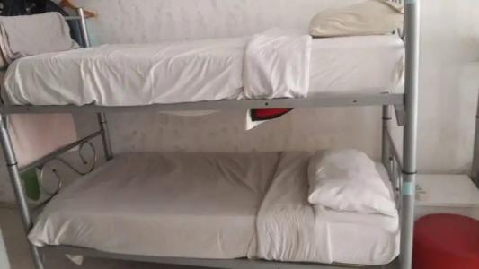 Istanbul Harmony Hostel - 4