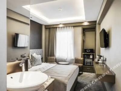 Grand Beyazit - 101