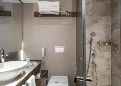 Grand Beyazit - 112
