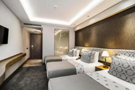 Grand Beyazit - 111