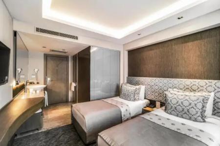 Grand Beyazit - 117