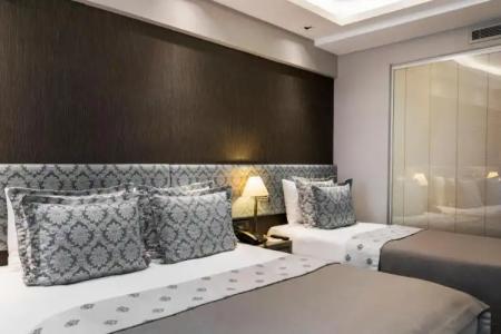 Grand Beyazit - 108
