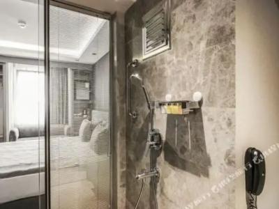 Grand Beyazit - 104
