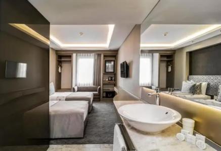 Grand Beyazit - 120