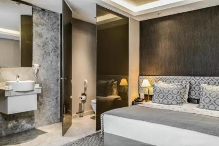 Grand Beyazit - 118