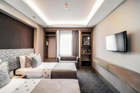 Grand Beyazit - 119