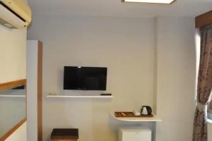 Emirtimes Hotel Kadıköy, Istanbul