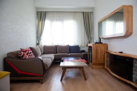 Emirtimes Kadıköy - 144