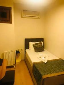Emirtimes Kadıköy - 100