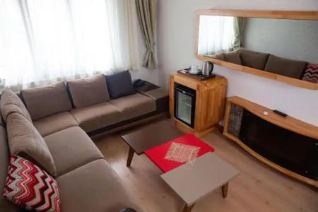 Emirtimes Kadıköy - 145