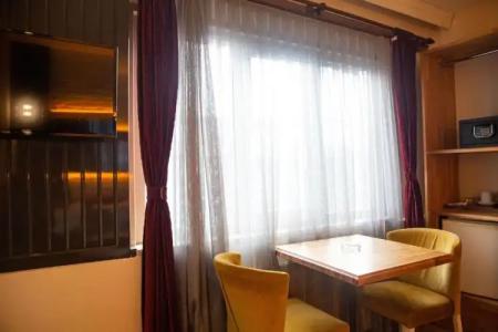 Emirtimes Kadıköy - 126