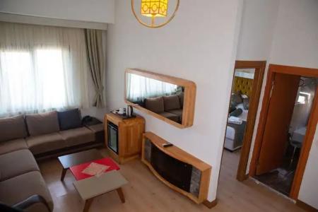 Emirtimes Kadıköy - 131