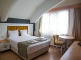 Classic Suite