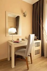 Classes Boutique - 102