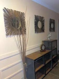 Classes Boutique - 128