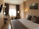 1 Bedroom Standard Double room