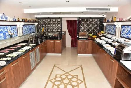 Neorion - Special Class - 11