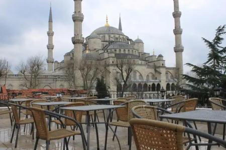 SultanHill - 18