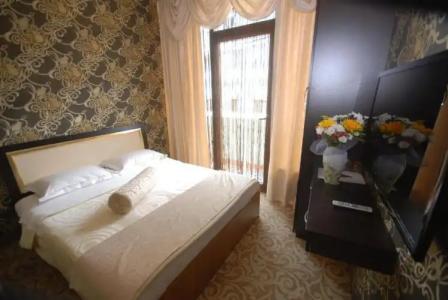 Galata Palace - 104