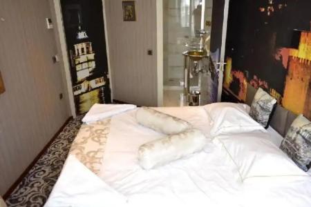 Galata Palace - 119