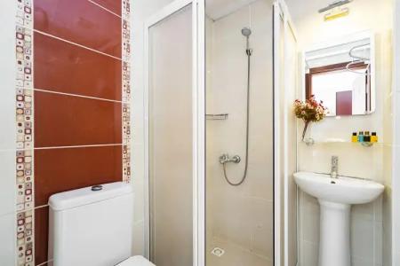 Sayeban Istanbul - 41