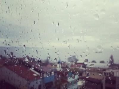 Sayeban Istanbul - 39