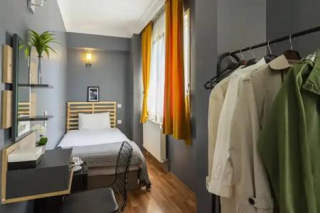 Sayeban Istanbul - 59