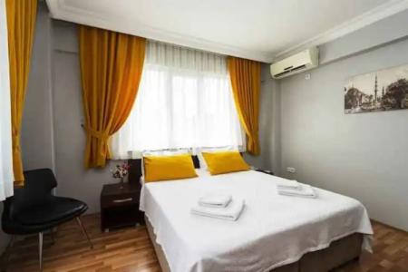 Sayeban Istanbul - 5